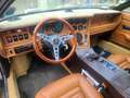Maserati Merak Cruscotto Bora Mavi - thumbnail 12