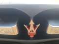 Maserati Merak Cruscotto Bora Bleu - thumbnail 16