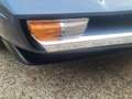 Maserati Merak Cruscotto Bora Bleu - thumbnail 18