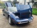 Maserati Merak Cruscotto Bora Bleu - thumbnail 20
