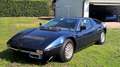 Maserati Merak Cruscotto Bora Mavi - thumbnail 4