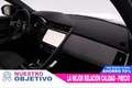 Jaguar E-Pace 2.0D MEHV R-DYNAMIC 4WD AUTO 204CV 5P #IVA DEDUCIB - thumbnail 12