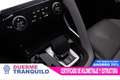 Jaguar E-Pace 2.0D MEHV R-DYNAMIC 4WD AUTO 204CV 5P #IVA DEDUCIB - thumbnail 18