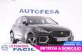 Jaguar E-Pace 2.0D MEHV R-DYNAMIC 4WD AUTO 204CV 5P #IVA DEDUCIB - thumbnail 3