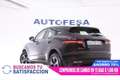Jaguar E-Pace 2.0D MEHV R-DYNAMIC 4WD AUTO 204CV 5P #IVA DEDUCIB - thumbnail 6