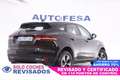 Jaguar E-Pace 2.0D MEHV R-DYNAMIC 4WD AUTO 204CV 5P #IVA DEDUCIB - thumbnail 4