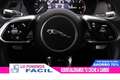 Jaguar E-Pace 2.0D MEHV R-DYNAMIC 4WD AUTO 204CV 5P #IVA DEDUCIB - thumbnail 13