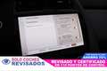Jaguar E-Pace 2.0D MEHV R-DYNAMIC 4WD AUTO 204CV 5P #IVA DEDUCIB - thumbnail 17