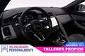 Jaguar E-Pace 2.0D MEHV R-DYNAMIC 4WD AUTO 204CV 5P #IVA DEDUCIB - thumbnail 11