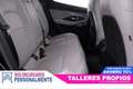 Jaguar E-Pace 2.0D MEHV R-DYNAMIC 4WD AUTO 204CV 5P #IVA DEDUCIB - thumbnail 24