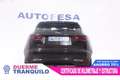 Jaguar E-Pace 2.0D MEHV R-DYNAMIC 4WD AUTO 204CV 5P #IVA DEDUCIB - thumbnail 5