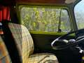 Volkswagen T2 Westfalia Berlín Verde - thumbnail 5