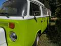 Volkswagen T2 Westfalia Berlín Verde - thumbnail 8