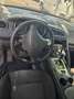 Peugeot 3008 3008 1.6 THP 16V 156ch Premium Pack A - thumbnail 1