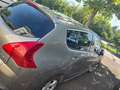 Peugeot 3008 3008 1.6 THP 16V 156ch Premium Pack A - thumbnail 4