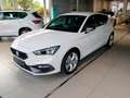 SEAT Leon 1.5 TSI 110KW S/S FR SPECIAL EDITION 5P Blanco - thumbnail 4