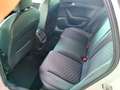 SEAT Leon 1.5 TSI 110KW S/S FR SPECIAL EDITION 5P Blanco - thumbnail 6