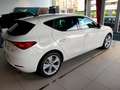 SEAT Leon 1.5 TSI 110KW S/S FR SPECIAL EDITION 5P Blanco - thumbnail 3