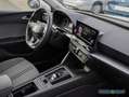 SEAT Leon 1.0 eTSI DSG Style AHK LED Sitzh. PDC Weiß - thumbnail 5