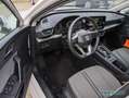 SEAT Leon 1.0 eTSI DSG Style AHK LED Sitzh. PDC Weiß - thumbnail 10