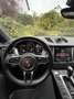 Porsche Macan GTS PDK - Voll - thumbnail 2