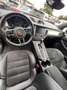 Porsche Macan GTS PDK - Voll - thumbnail 4