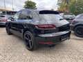 Porsche Macan GTS PDK - Voll - thumbnail 6