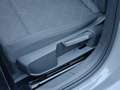 Volkswagen Golf 1.5 eTSI Style | Achterbank in delen neerklapbaar Grigio - thumbnail 12