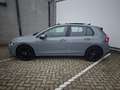 Volkswagen Golf 1.5 eTSI Style | Achterbank in delen neerklapbaar Grigio - thumbnail 2