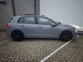 Volkswagen Golf 1.5 eTSI Style | Achterbank in delen neerklapbaar Grigio - thumbnail 8