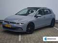 Volkswagen Golf 1.5 eTSI Style | Achterbank in delen neerklapbaar Grigio - thumbnail 1