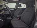 Volkswagen Golf 1.5 eTSI Style | Achterbank in delen neerklapbaar Grigio - thumbnail 5