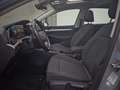 Volkswagen Golf 1.5 eTSI Style | Achterbank in delen neerklapbaar Grigio - thumbnail 11