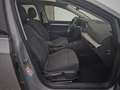 Volkswagen Golf 1.5 eTSI Style | Achterbank in delen neerklapbaar Grigio - thumbnail 14