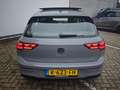 Volkswagen Golf 1.5 eTSI Style | Achterbank in delen neerklapbaar Grigio - thumbnail 10