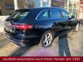 Audi A4 Avant 40 TDI quattro advanced Matrix Standhzg Noir - thumbnail 4