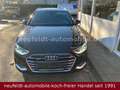 Audi A4 Avant 40 TDI quattro advanced Matrix Standhzg Noir - thumbnail 6