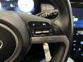 Hyundai TUCSON 1.6T-GDi 150cv 2022 2WD Camera/Navi/Carplay/Clim Blanc - thumbnail 13