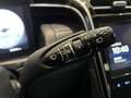 Hyundai TUCSON 1.6T-GDi 150cv 2022 2WD Camera/Navi/Carplay/Clim Blanc - thumbnail 14