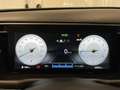 Hyundai TUCSON 1.6T-GDi 150cv 2022 2WD Camera/Navi/Carplay/Clim Blanc - thumbnail 16