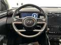 Hyundai TUCSON 1.6T-GDi 150cv 2022 2WD Camera/Navi/Carplay/Clim Blanc - thumbnail 12
