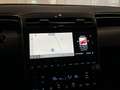 Hyundai TUCSON 1.6T-GDi 150cv 2022 2WD Camera/Navi/Carplay/Clim Blanc - thumbnail 17