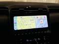 Hyundai TUCSON 1.6T-GDi 150cv 2022 2WD Camera/Navi/Carplay/Clim Blanc - thumbnail 20