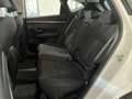 Hyundai TUCSON 1.6T-GDi 150cv 2022 2WD Camera/Navi/Carplay/Clim Blanc - thumbnail 9