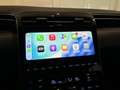 Hyundai TUCSON 1.6T-GDi 150cv 2022 2WD Camera/Navi/Carplay/Clim Blanc - thumbnail 19