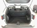 Hyundai TUCSON 1.6T-GDi 150cv 2022 2WD Camera/Navi/Carplay/Clim Blanc - thumbnail 10