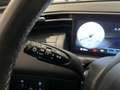 Hyundai TUCSON 1.6T-GDi 150cv 2022 2WD Camera/Navi/Carplay/Clim Blanc - thumbnail 15