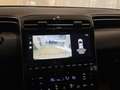Hyundai TUCSON 1.6T-GDi 150cv 2022 2WD Camera/Navi/Carplay/Clim Blanc - thumbnail 18