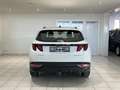 Hyundai TUCSON 1.6T-GDi 150cv 2022 2WD Camera/Navi/Carplay/Clim Blanc - thumbnail 6