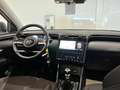 Hyundai TUCSON 1.6T-GDi 150cv 2022 2WD Camera/Navi/Carplay/Clim Blanc - thumbnail 23